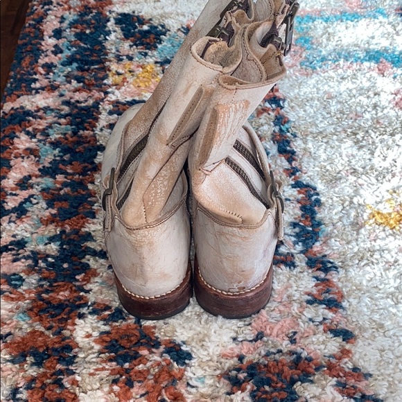 Bedstu boots - Picture 4 of 7